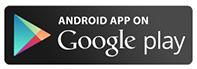 Vanderbilt Health google-play